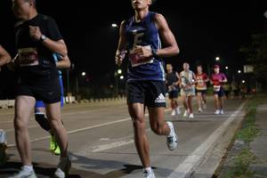 BIB: 
                            <button type="button" onclick="openModal(27831231)" class="btn btn-primary btn-sm float-right btn-popup" data-toggle="modal" data-target=".modal-high-quality">
                        <i class="fas fa-shopping-cart"></i> Add to Cart
                    </button>
                                            <button type="button" onclick="isThisMe(27831231, true)" class="btn btn-success btn-sm float-right btn-popup btn-isme hidden" data-toggle="tooltip" data-placement="bottom" title="นี่คือรูปของคุณใช่ไหม คลิกที่นี่เพื่อเอาเข้าอัลบั้ม">
                        <i class="fas fa-plus"></i> Add to album
                    </button>
                    <button type="button" onclick="isThisMe(27831231, false)" class="btn btn-warning btn-sm float-right btn-popup btn-isnotme hidden">
                        <i class="fas fa-ban"></i> Remove from album
                    </button>